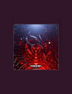 Listen to Rabadon, watch music videos, read bio, see tour dates & more!