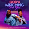 God's Watching Over You - Single