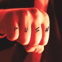 PUSH - Single - Nomin