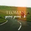 Teoman