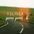 Teoman
