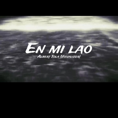 EN MI LAO - Single