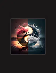 Luister naar Aft3Rain, bekijk muziekvideo's, lees de bio, bekijk de tourdata, en meer!