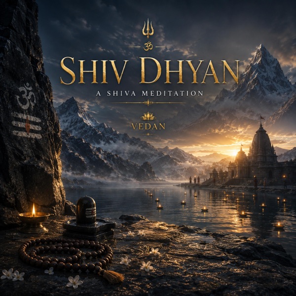 Shiv Dhyan
