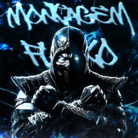 MONTAGEM FLUXO - EP - Appl3Juyc3