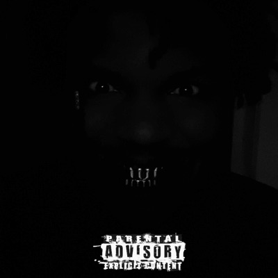 Jelly Diamonds - Single