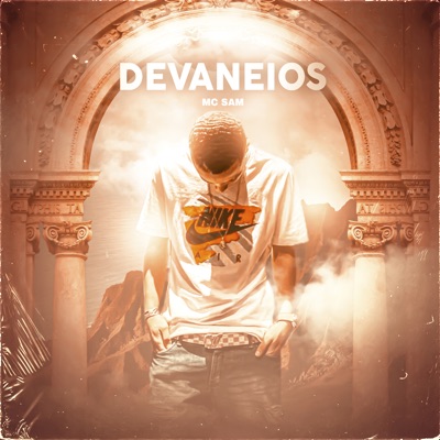 Devaneios - EP