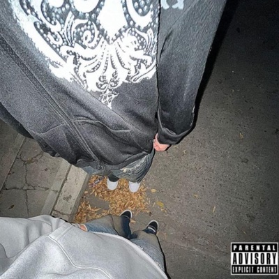 LONGLIFEPLUGG - EP