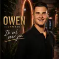 Ik val voor jou