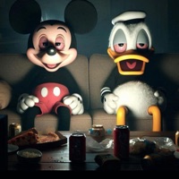 Overdose (feat. Rod & Freebandz) - Single - Tvf TopBoy