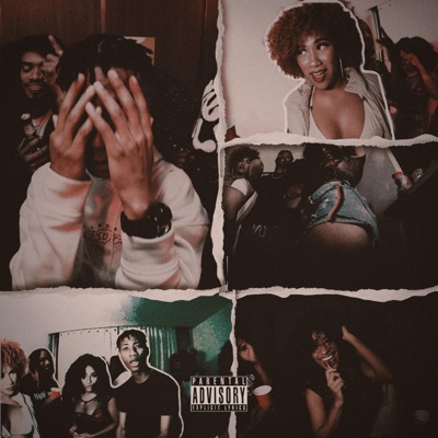 Su Cumpleaños (feat. DJ Zaa) - Single
