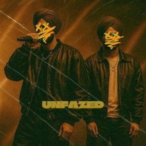 Unfazed
