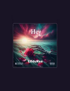 Listen to Lildukes, watch music videos, read bio, see tour dates & more!