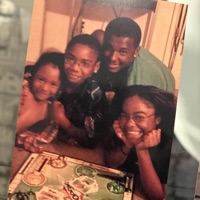 too go to be true, mama. - Single - djrots