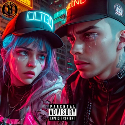 LO SIENTO - Single