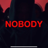 Nobody's Paralyzed - Single - Nobi
