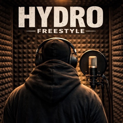 Freestyle - Single