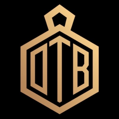 Main Topic Remastered - Single