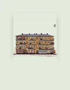 Poslechněte si interpreta плакин М., sledujte hudební videa, přečtěte si životopis, podívejte se na data turné a další informace.