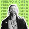 Vuelvo a Casa