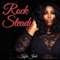 Rock Steady - Kyla Jade lyrics