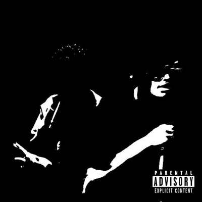 KEEP IT LOUD (feat. Folibone) [dxmvee, F1LTHY & lukrative Remix] - Single