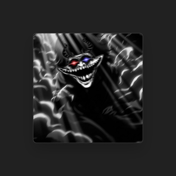 sp1ke's avatar