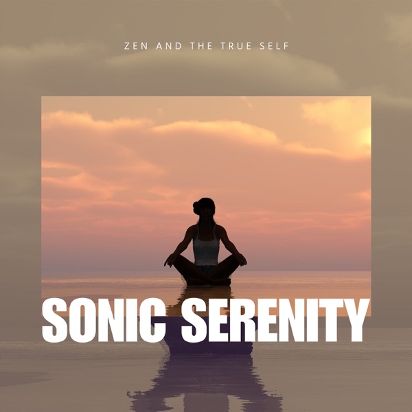 Zen and the True Self