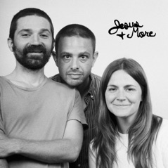 Jesus + More (feat. Paul DeFiglia, Erin Rae & Twain)