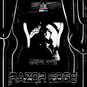 Break Free - EP