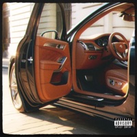 Bradley Coupe (feat. B-Rell) - Single - Isaac Leo