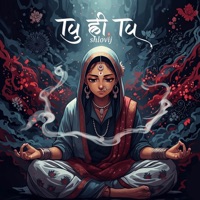 Tu He Tu - Single - Shlovij & Shaks Mine