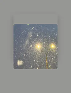 Poslechněte si interpreta aiguillon, sledujte hudební videa, přečtěte si životopis, podívejte se na data turné a další informace.