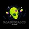 Marciano - DJ WZRD lyrics