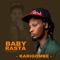 Baby rasta - Karigombe lyrics