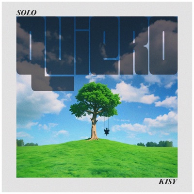 Solo Quiero - Single