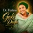 Dr. Halima Gaki Daya