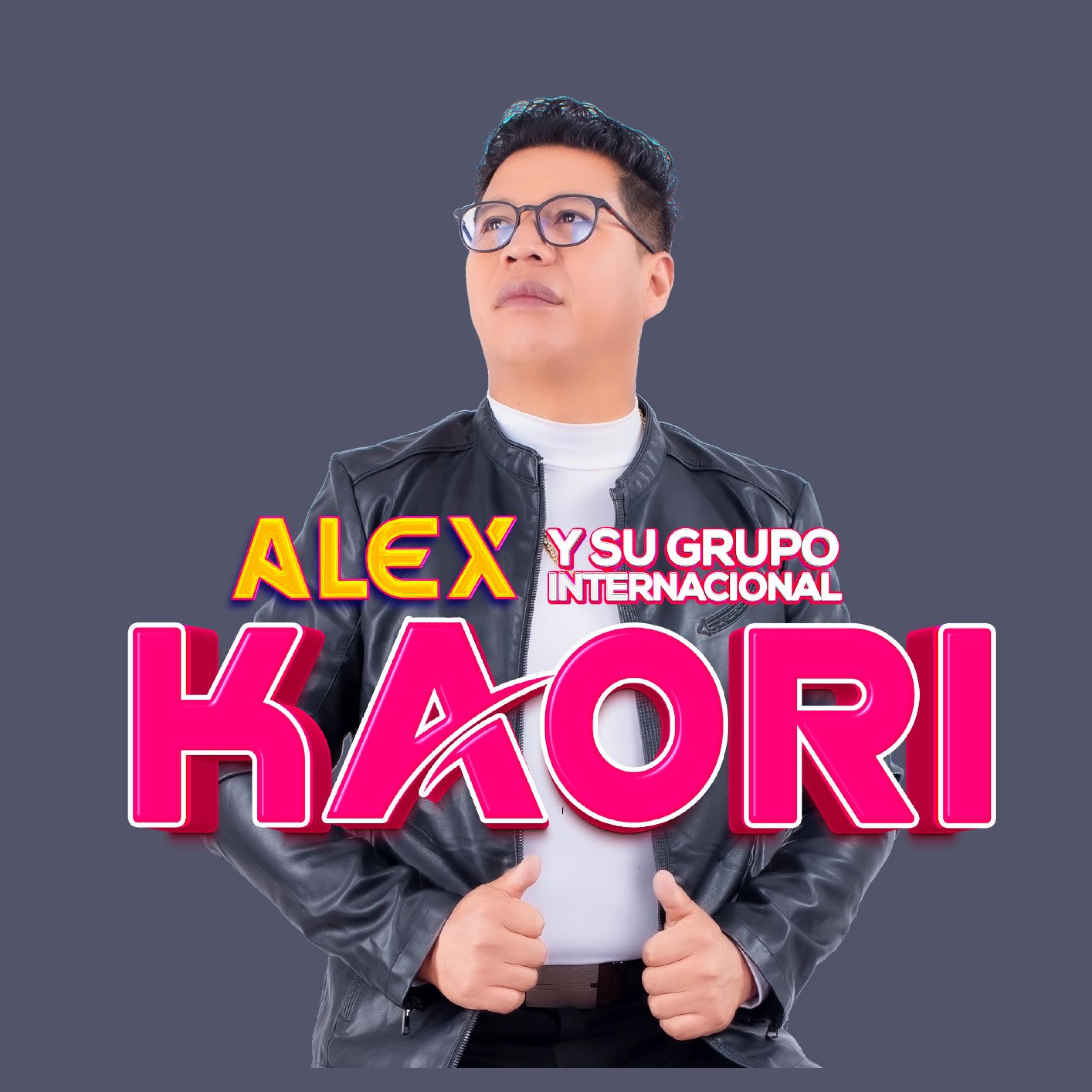 NUESTRO MATRIMONIO - Single