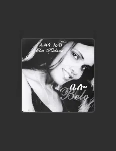 Listen to Elsa Kidane, watch music videos, read bio, see tour dates & more!
