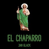 EL CHAPARRO artwork