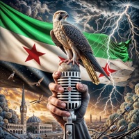 Shahyn - Single - Moudy Al Arabe