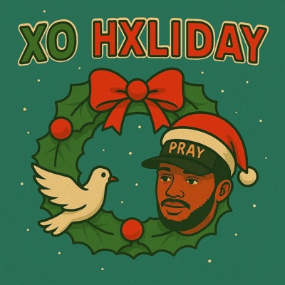 Xo Hxliday