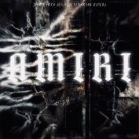 AMIRI (feat. Sebastian Romero) - Single - Juan Sierra Oficial