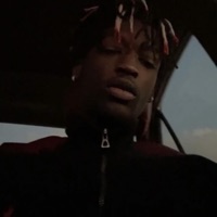 joyboy - Single - azryl