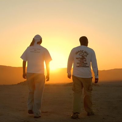 MESSING AROUND - Single