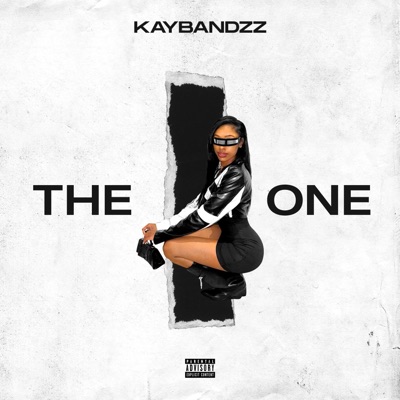 The One - Single