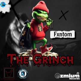 Grinch Fxntom