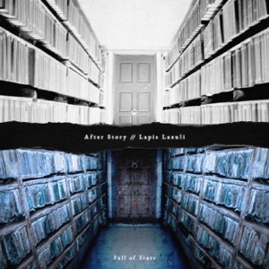After Story / Lapis Lazuli - Single