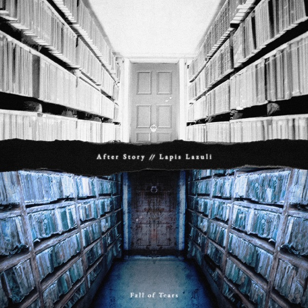 After Story / Lapis Lazuli - Single
