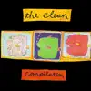 The Clean